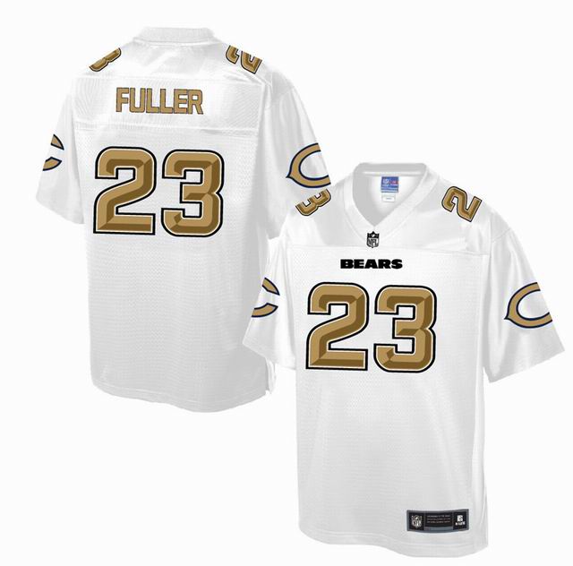 Chicago Bears jerseys-131